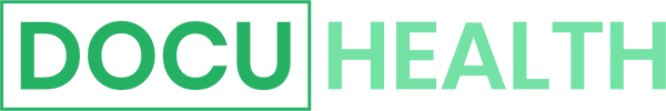 Online-Gesundheitszeugnis